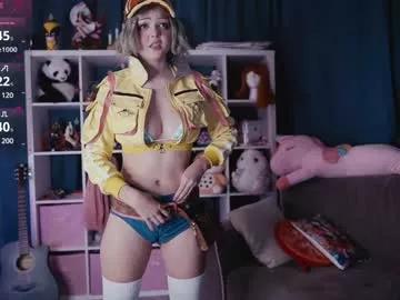 Girls ecstasy: Improve your chatting skills with these steamy streamers, and dive into the immersive world of exposed attraction.