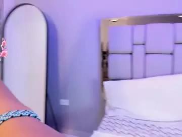 Girls: Stay up-to-date with the new immersive cumshows range and check-out the cutest escorts exhibit their wet clitoris and sweet physiques as they strip off and climax.