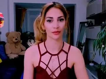 Girls: Stay up-to-date with the new immersive cumshows range and check-out the cutest escorts exhibit their wet clitoris and sweet physiques as they strip off and climax.