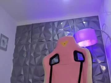 maee_angels from Chaturbate