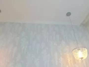 maee_angels from Chaturbate