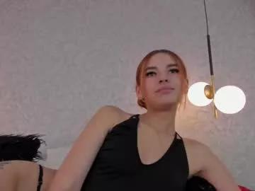 maee_angels from Chaturbate