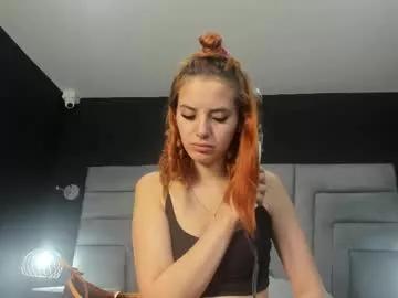 maee_angels from Chaturbate