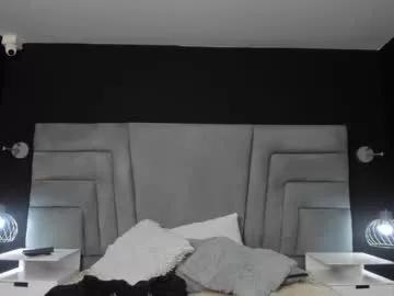 maee_angels from Chaturbate
