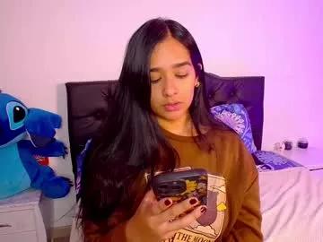 Photos of maeena from Chaturbate is Freechat