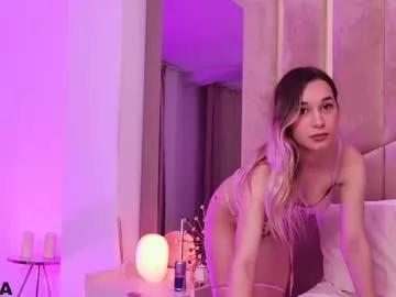 Girls: Stay up-to-date with the new immersive cumshows range and check-out the cutest escorts exhibit their wet clitoris and sweet physiques as they strip off and climax.
