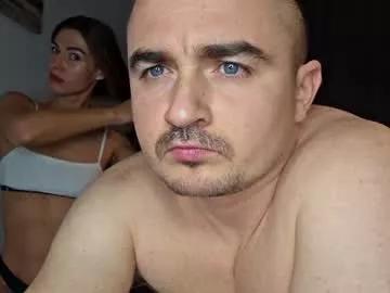 Girls: Stay up-to-date with the new immersive cumshows range and check-out the cutest escorts exhibit their wet clitoris and sweet physiques as they strip off and climax.