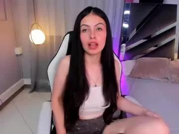 Girls: Stay up-to-date with the new immersive cumshows range and check-out the cutest escorts exhibit their wet clitoris and sweet physiques as they strip off and climax.