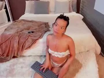 Girls: Stay up-to-date with the new immersive cumshows range and check-out the cutest escorts exhibit their wet clitoris and sweet physiques as they strip off and climax.