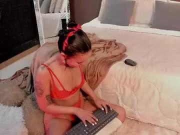 Girls: Stay up-to-date with the new immersive cumshows range and check-out the cutest escorts exhibit their wet clitoris and sweet physiques as they strip off and climax.