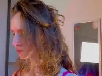 Girls: Stay up-to-date with the new immersive cumshows range and check-out the cutest escorts exhibit their wet clitoris and sweet physiques as they strip off and climax.