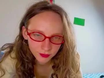 Girls: Stay up-to-date with the new immersive cumshows range and check-out the cutest escorts exhibit their wet clitoris and sweet physiques as they strip off and climax.