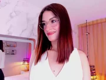 Girls: Stay up-to-date with the new immersive cumshows range and check-out the cutest escorts exhibit their wet clitoris and sweet physiques as they strip off and climax.