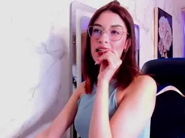 Girls: Stay up-to-date with the new immersive cumshows range and check-out the cutest escorts exhibit their wet clitoris and sweet physiques as they strip off and climax.