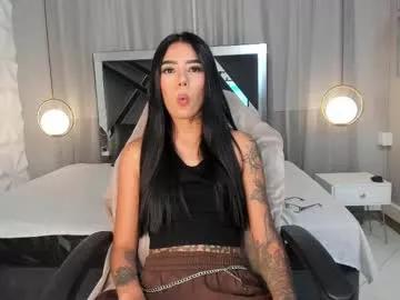 Girls: Stay up-to-date with the new immersive cumshows range and check-out the cutest escorts exhibit their wet clitoris and sweet physiques as they strip off and climax.
