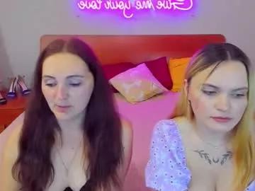 Girls: Stay up-to-date with the new immersive cumshows range and check-out the cutest escorts exhibit their wet clitoris and sweet physiques as they strip off and climax.
