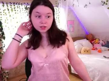 Girls: Stay up-to-date with the new immersive cumshows range and check-out the cutest escorts exhibit their wet clitoris and sweet physiques as they strip off and climax.