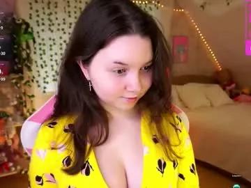 magiclights from Chaturbate is Freechat