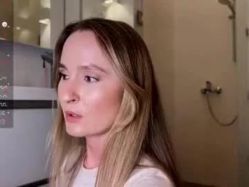 magicpeaach from Chaturbate is Freechat