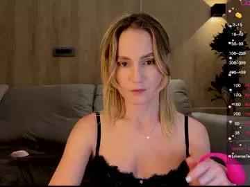 Girls: Stay up-to-date with the new immersive cumshows range and check-out the cutest escorts exhibit their wet clitoris and sweet physiques as they strip off and climax.