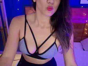 Girls: Stay up-to-date with the new immersive cumshows range and check-out the cutest escorts exhibit their wet clitoris and sweet physiques as they strip off and climax.