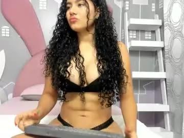 maia_coluchi from Chaturbate is Freechat