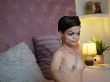 Girls: Stay up-to-date with the new immersive cumshows range and check-out the cutest escorts exhibit their wet clitoris and sweet physiques as they strip off and climax.