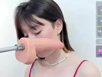 Girls: Stay up-to-date with the new immersive cumshows range and check-out the cutest escorts exhibit their wet clitoris and sweet physiques as they strip off and climax.