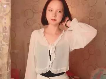 Photos of maisiemiller from Chaturbate is Freechat