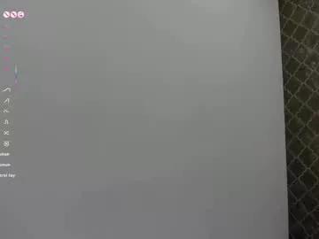 maite_jhon from Chaturbate is Freechat