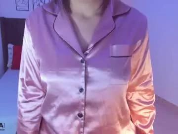 maite_kanes from Chaturbate is Freechat