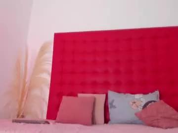 Girls: Stay up-to-date with the new immersive cumshows range and check-out the cutest escorts exhibit their wet clitoris and sweet physiques as they strip off and climax.
