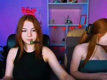 Photos of maja_beautiful from Chaturbate is Freechat