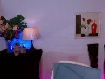 majestic_ladyboy from Chaturbate is Freechat