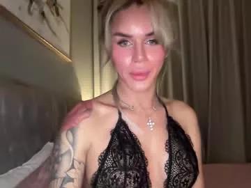 Girls: Stay up-to-date with the new immersive cumshows range and check-out the cutest escorts exhibit their wet clitoris and sweet physiques as they strip off and climax.