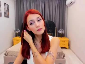 Girls: Stay up-to-date with the new immersive cumshows range and check-out the cutest escorts exhibit their wet clitoris and sweet physiques as they strip off and climax.