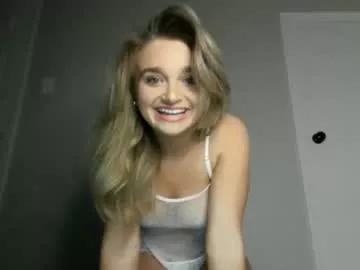 Photos of makharper from Chaturbate is Freechat