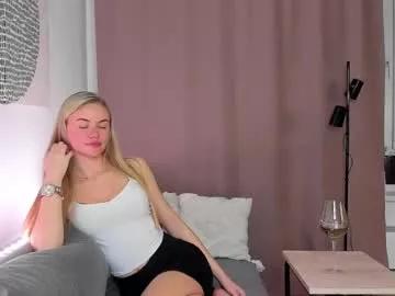 making_of_love from Chaturbate is Freechat