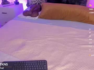 Girls: Stay up-to-date with the new immersive cumshows range and check-out the cutest escorts exhibit their wet clitoris and sweet physiques as they strip off and climax.