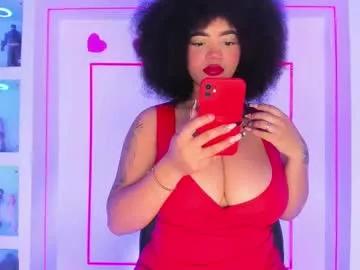 Girls: Stay up-to-date with the new immersive cumshows range and check-out the cutest escorts exhibit their wet clitoris and sweet physiques as they strip off and climax.