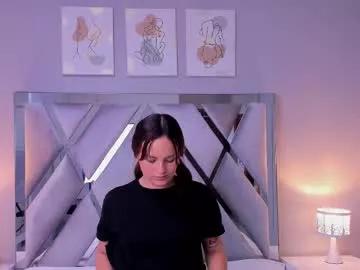 Girls: Stay up-to-date with the new immersive cumshows range and check-out the cutest escorts exhibit their wet clitoris and sweet physiques as they strip off and climax.