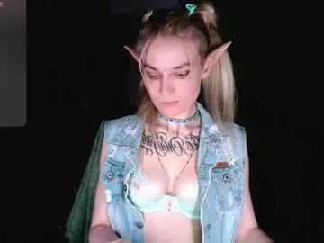Girls: Stay up-to-date with the new immersive cumshows range and check-out the cutest escorts exhibit their wet clitoris and sweet physiques as they strip off and climax.