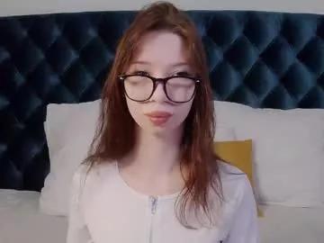malialandre from Chaturbate is Freechat