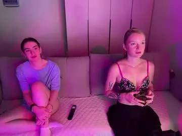 Photos of maliinka from Chaturbate is Freechat