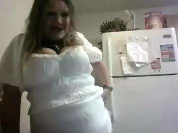 Girls: Stay up-to-date with the new immersive cumshows range and check-out the cutest escorts exhibit their wet clitoris and sweet physiques as they strip off and climax.