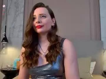 Girls: Stay up-to-date with the new immersive cumshows range and check-out the cutest escorts exhibit their wet clitoris and sweet physiques as they strip off and climax.