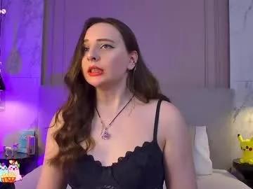 Girls: Stay up-to-date with the new immersive cumshows range and check-out the cutest escorts exhibit their wet clitoris and sweet physiques as they strip off and climax.