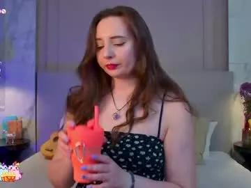 Girls: Stay up-to-date with the new immersive cumshows range and check-out the cutest escorts exhibit their wet clitoris and sweet physiques as they strip off and climax.