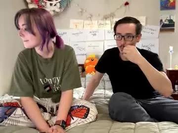 Girls ecstasy: Improve your chatting skills with these steamy streamers, and dive into the immersive world of exposed attraction.