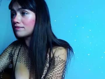 Girls: Stay up-to-date with the new immersive cumshows range and check-out the cutest escorts exhibit their wet clitoris and sweet physiques as they strip off and climax.